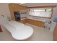 9 King Street, Dallas VIC 3047