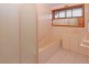 9 King Street, Dallas VIC 3047