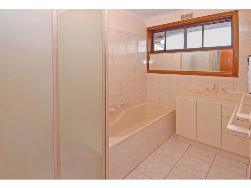 9 King Street, Dallas VIC 3047