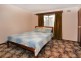 9 King Street, Dallas VIC 3047
