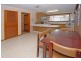 9 King Street, Dallas VIC 3047