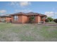 9 King Street, Dallas VIC 3047