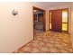 9 King Street, Dallas VIC 3047