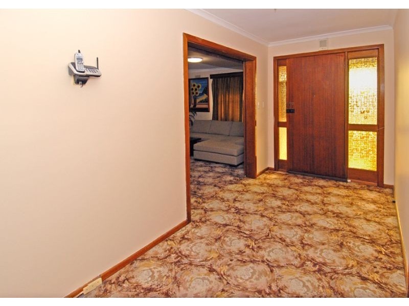 9 King Street, Dallas VIC 3047