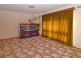 9 King Street, Dallas VIC 3047