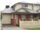 41 Watt Avenue, Oak Park VIC 3046