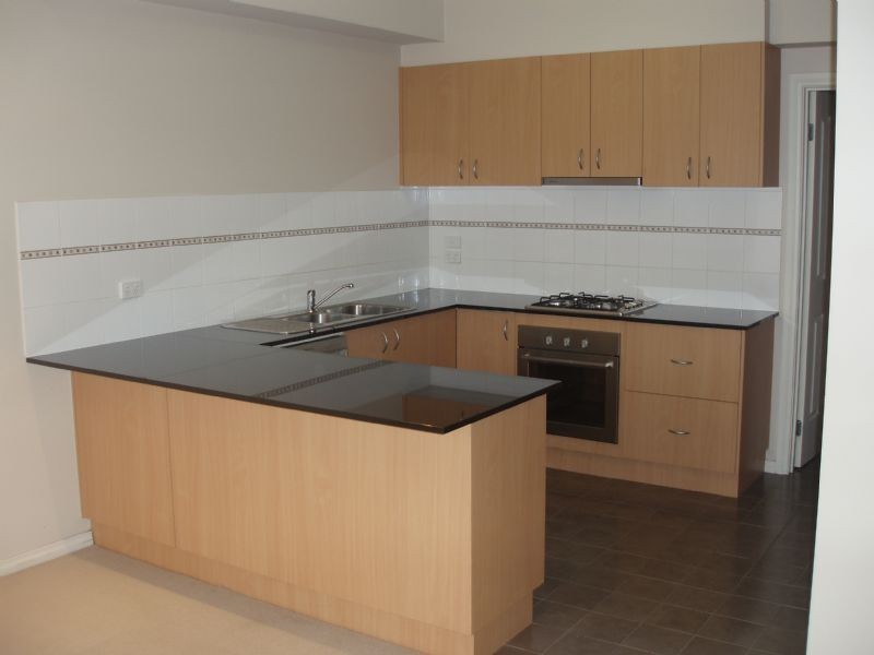 41 Watt Avenue, Oak Park VIC 3046