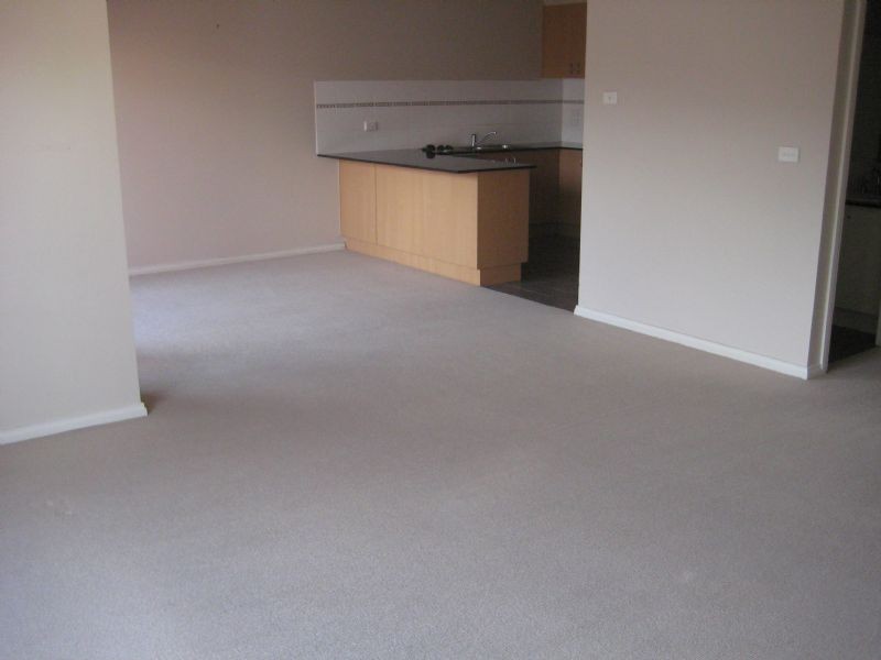 41 Watt Avenue, Oak Park VIC 3046