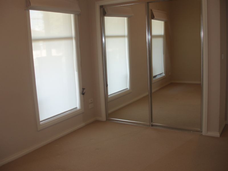 41 Watt Avenue, Oak Park VIC 3046