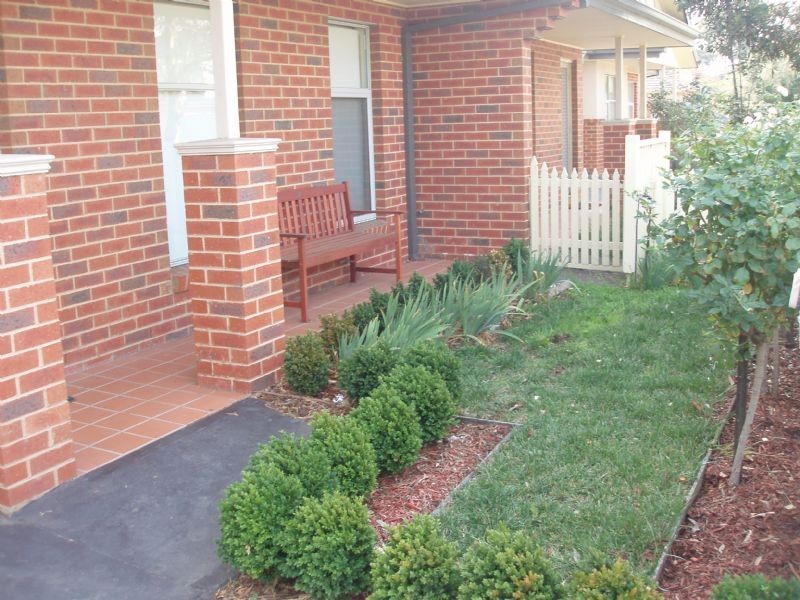 41 Watt Avenue, Oak Park VIC 3046