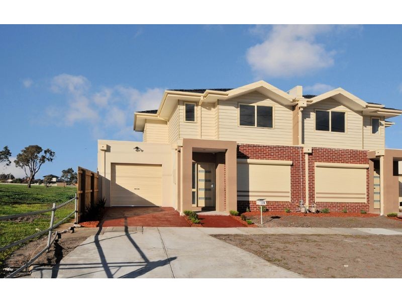 126 Justin Avenue, Glenroy VIC 3046