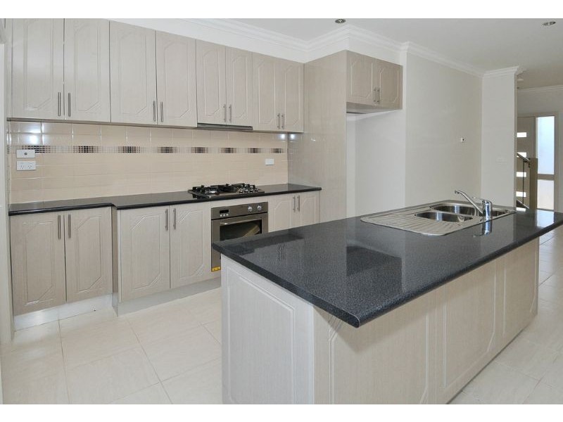 126 Justin Avenue, Glenroy VIC 3046