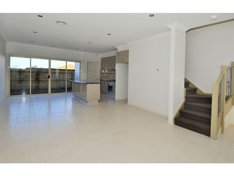 126 Justin Avenue, Glenroy VIC 3046