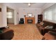 79 Park Street, Pascoe Vale VIC 3044