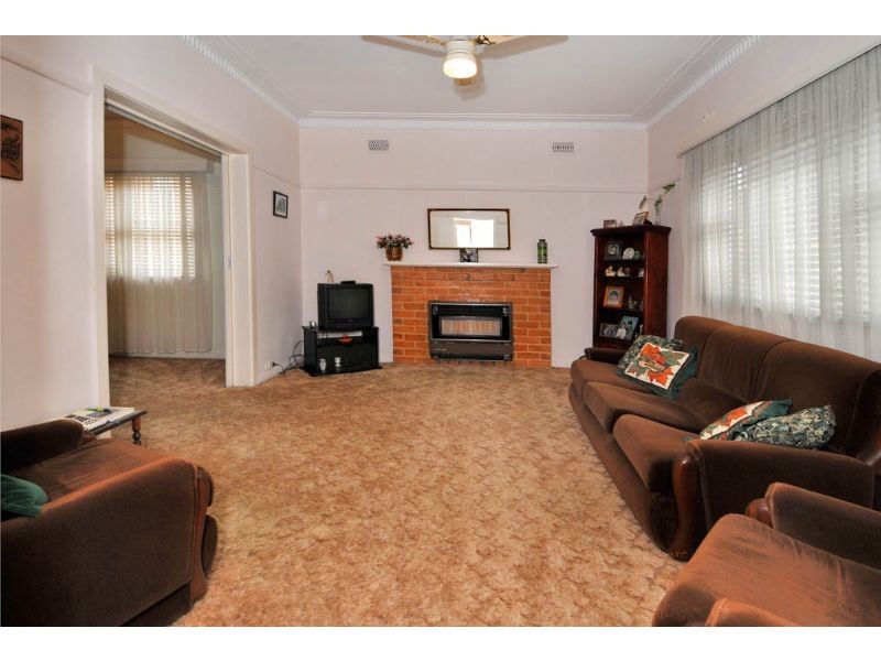 79 Park Street, Pascoe Vale VIC 3044