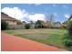 79 Park Street, Pascoe Vale VIC 3044
