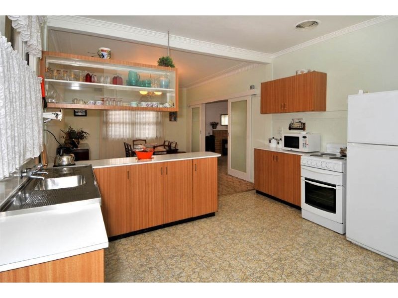 79 Park Street, Pascoe Vale VIC 3044