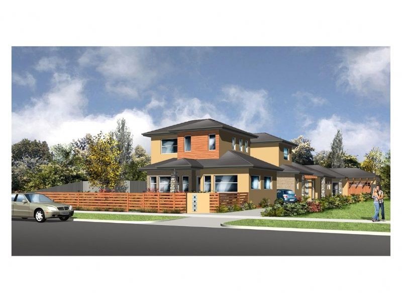 1/24 York Street, Glenroy VIC 3046