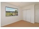 1/24 York Street, Glenroy VIC 3046