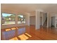 3/24 York Street, Glenroy VIC 3046