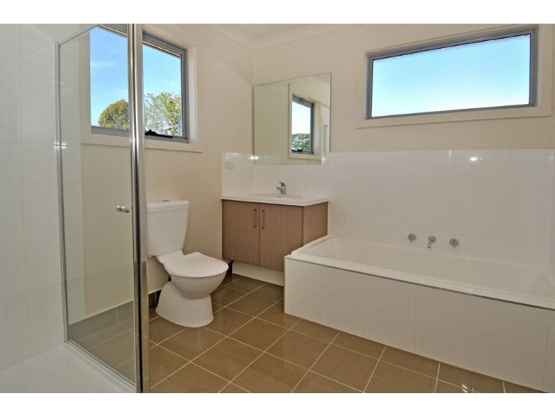 3/24 York Street, Glenroy VIC 3046