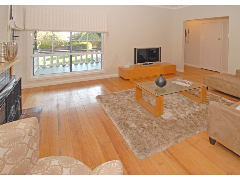 346 Waterloo Road, Glenroy VIC 3046