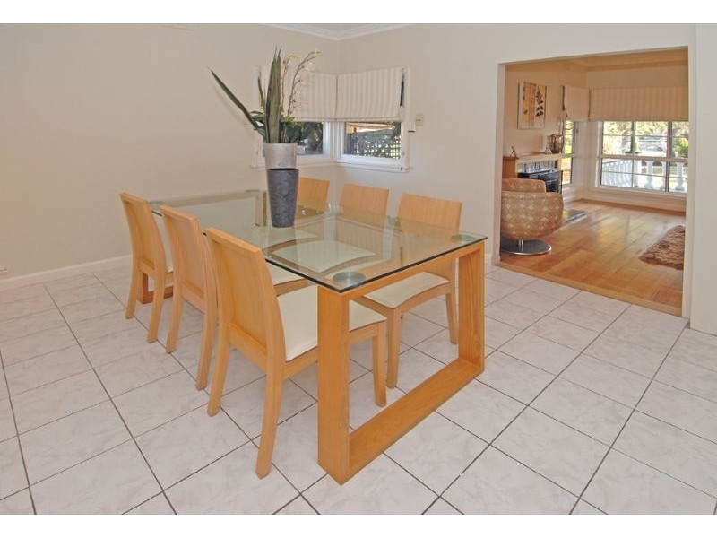 346 Waterloo Road, Glenroy VIC 3046