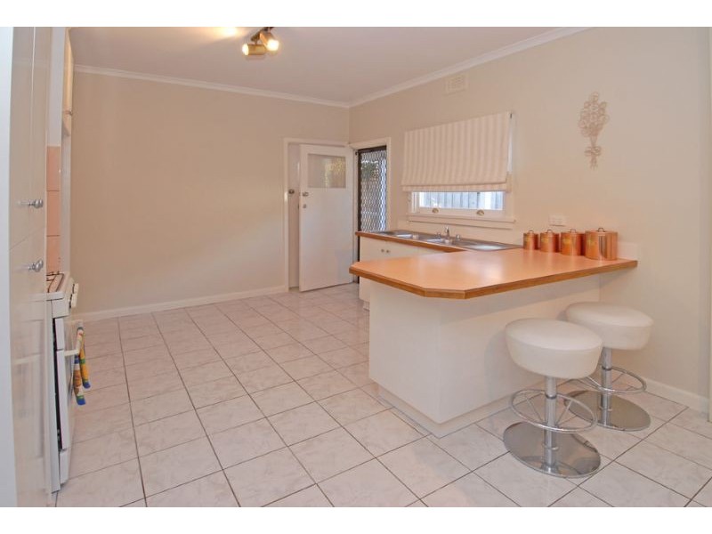 346 Waterloo Road, Glenroy VIC 3046