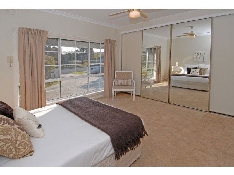 346 Waterloo Road, Glenroy VIC 3046