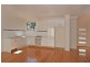 2/7 Widford Street, Glenroy VIC 3046