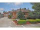 10 Leighton Crescent, Fawkner VIC 3060