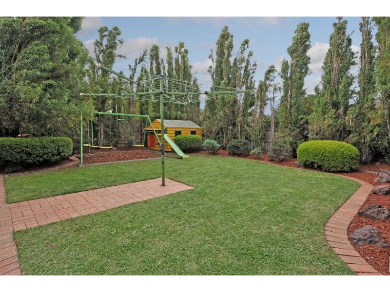 10 Leighton Crescent, Fawkner VIC 3060