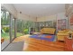 10 Leighton Crescent, Fawkner VIC 3060