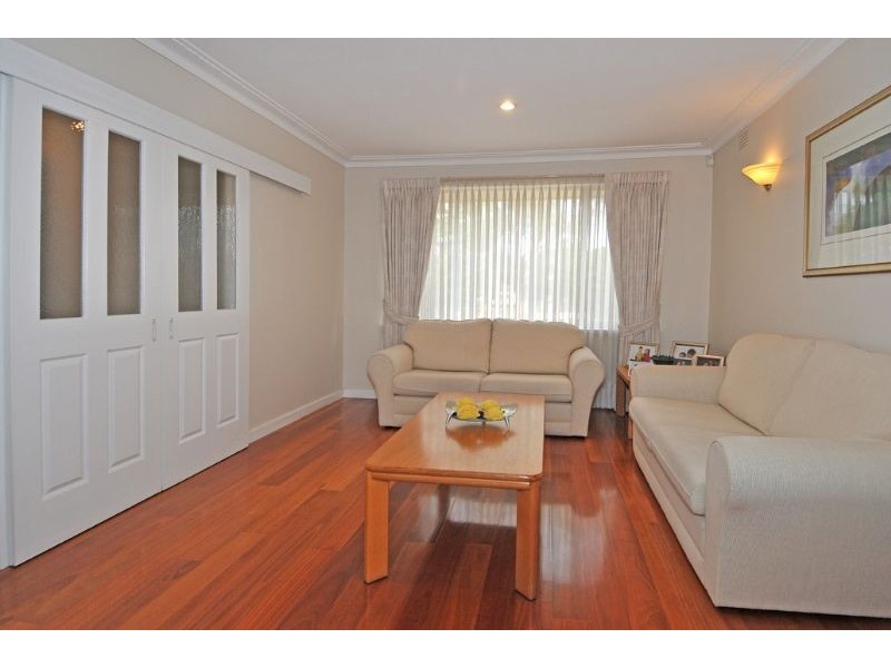 10 Leighton Crescent, Fawkner VIC 3060