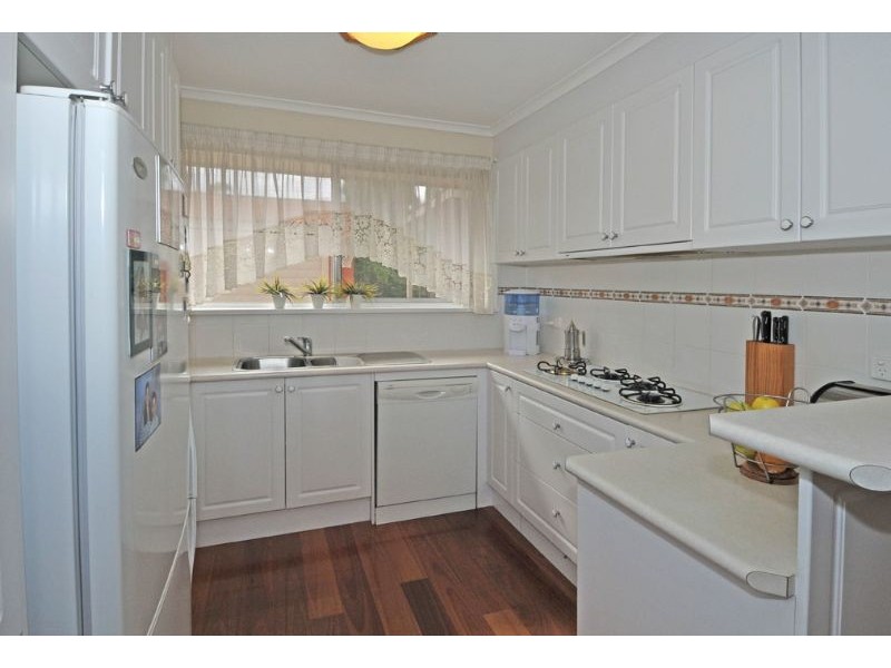 10 Leighton Crescent, Fawkner VIC 3060