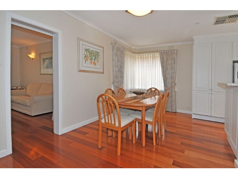 10 Leighton Crescent, Fawkner VIC 3060