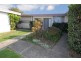 2/23a Becket Street, Glenroy VIC 3046