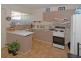 2/23a Becket Street, Glenroy VIC 3046