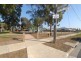 2/23a Becket Street, Glenroy VIC 3046