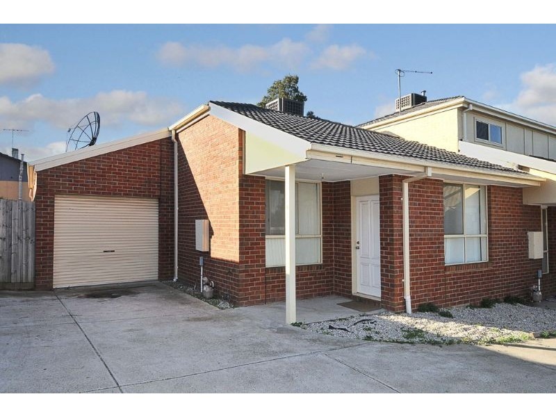 2/114 Dallas Drive, Dallas VIC 3047