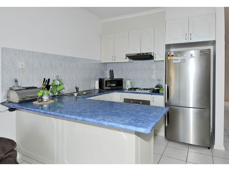 2/114 Dallas Drive, Dallas VIC 3047