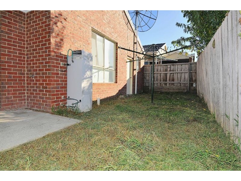 2/114 Dallas Drive, Dallas VIC 3047