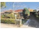 21 Glen Street, Glenroy VIC 3046