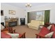 21 Glen Street, Glenroy VIC 3046