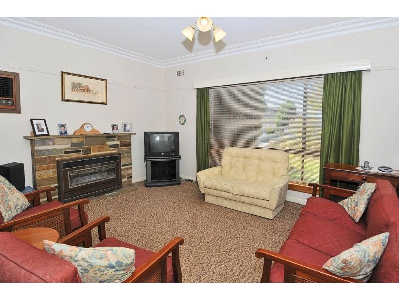 21 Glen Street, Glenroy VIC 3046