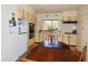 21 Glen Street, Glenroy VIC 3046