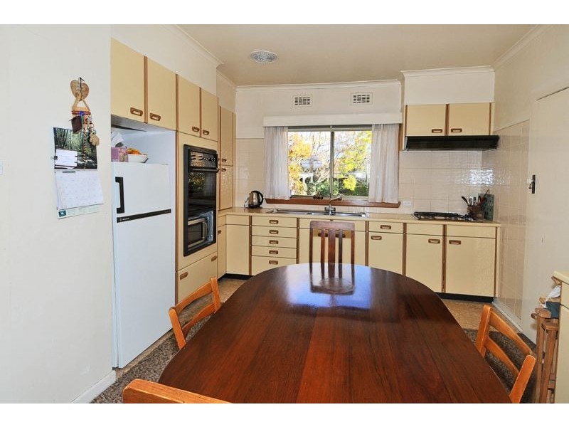 21 Glen Street, Glenroy VIC 3046