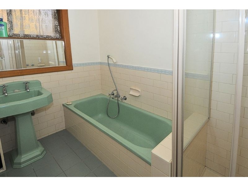 21 Glen Street, Glenroy VIC 3046