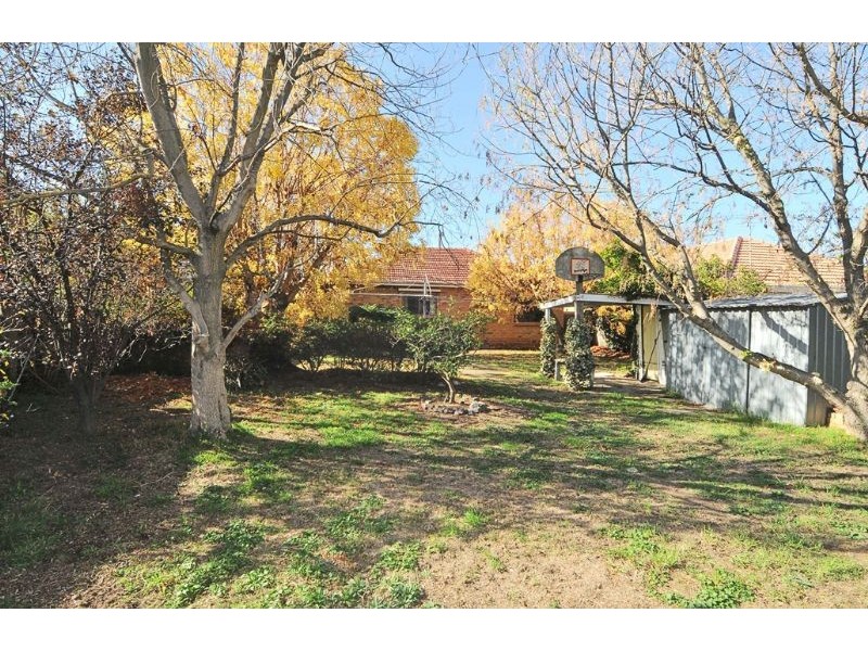 21 Glen Street, Glenroy VIC 3046