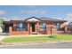 93 Evell Street, Glenroy VIC 3046
